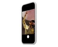 Apple Ramka ochronna do iPhone’a Air jasnoszara - 1362487 - zdjęcie 2